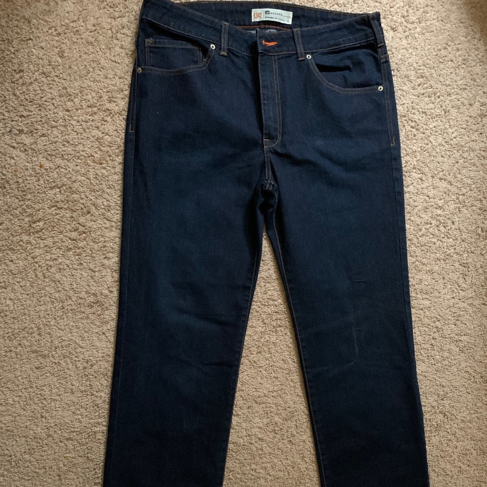 Men Jeans